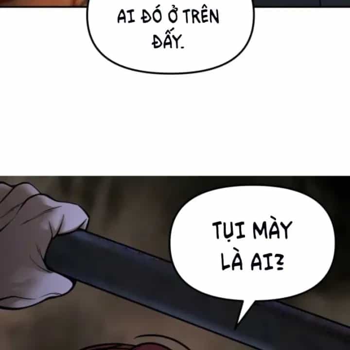 Giang Hồ Thực Thi Công Lý - Chương 188 - ảnh 121