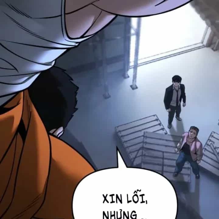 Giang Hồ Thực Thi Công Lý - Chương 188 - ảnh 123