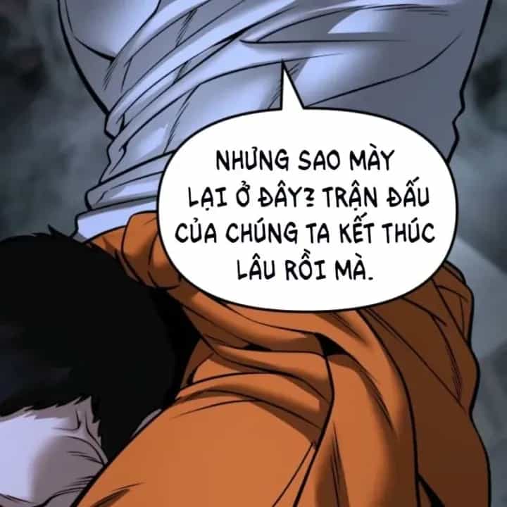 Giang Hồ Thực Thi Công Lý - Chương 188 - ảnh 131