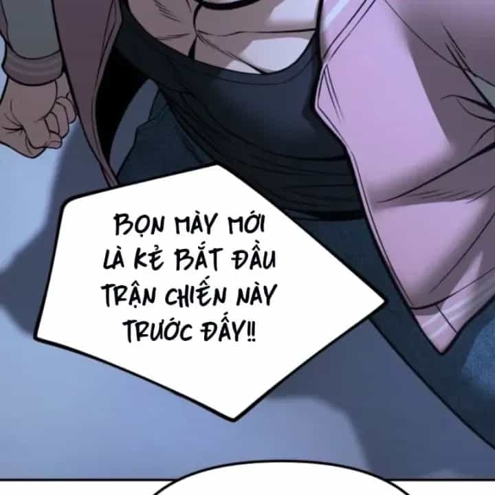 Giang Hồ Thực Thi Công Lý - Chương 188 - ảnh 135