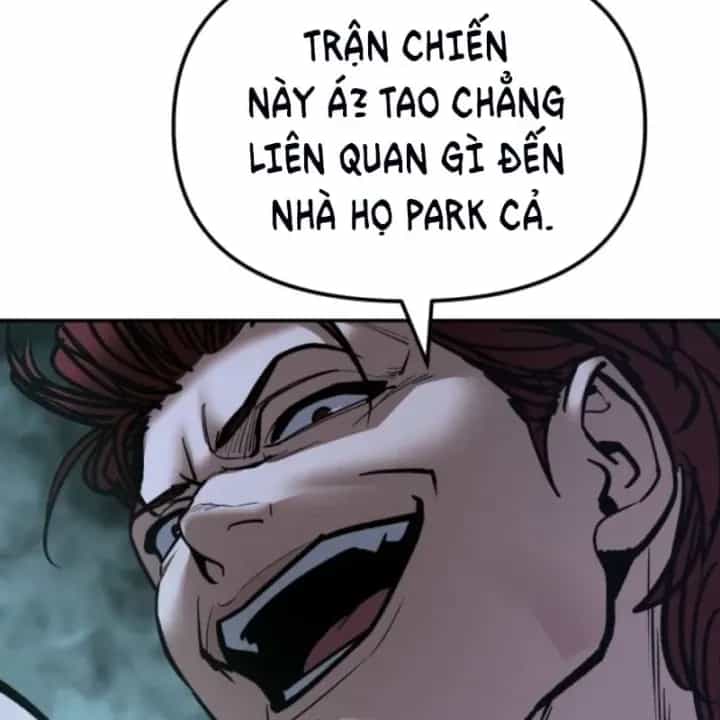 Giang Hồ Thực Thi Công Lý - Chương 188 - ảnh 136