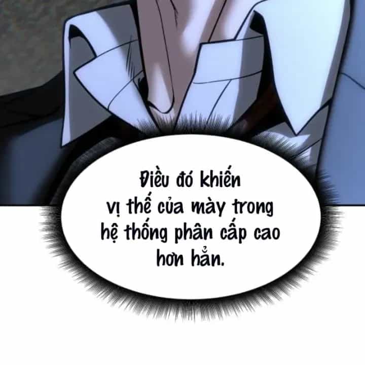 Giang Hồ Thực Thi Công Lý - Chương 188 - ảnh 152
