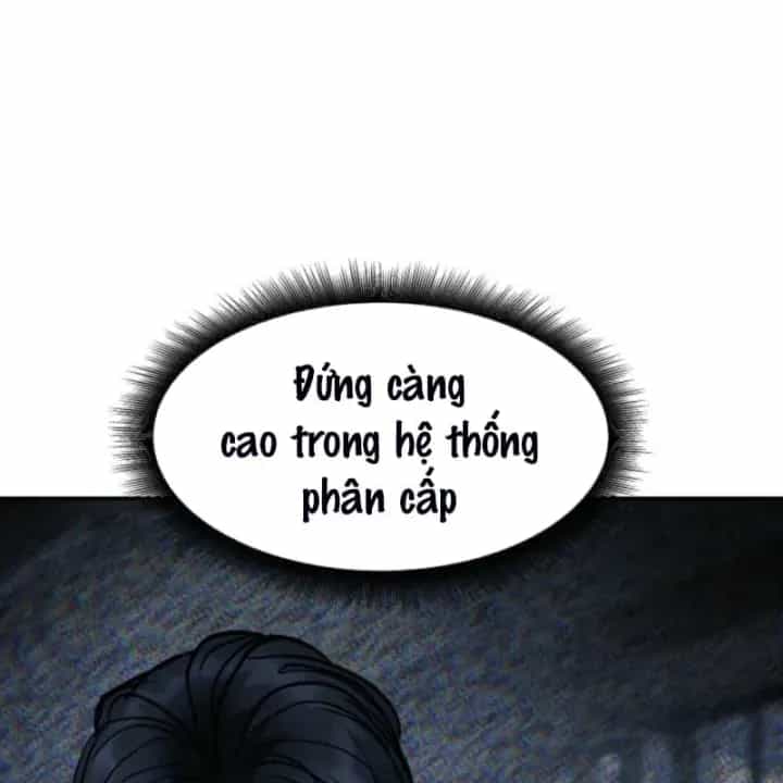 Giang Hồ Thực Thi Công Lý - Chương 188 - ảnh 153