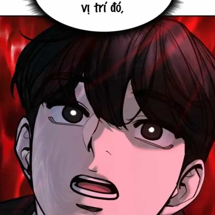 Giang Hồ Thực Thi Công Lý - Chương 188 - ảnh 156