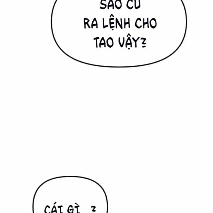 Giang Hồ Thực Thi Công Lý - Chương 188 - ảnh 165
