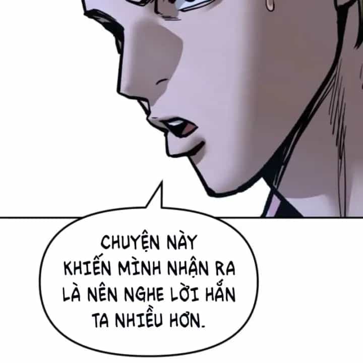 Giang Hồ Thực Thi Công Lý - Chương 188 - ảnh 172