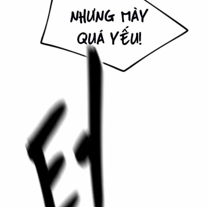 Giang Hồ Thực Thi Công Lý - Chương 188 - ảnh 194