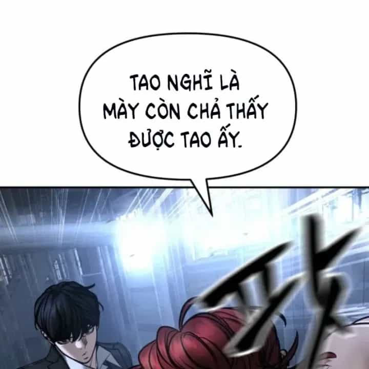 Giang Hồ Thực Thi Công Lý - Chương 188 - ảnh 213