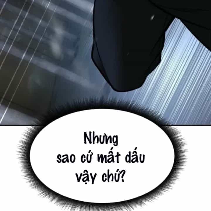 Giang Hồ Thực Thi Công Lý - Chương 188 - ảnh 246