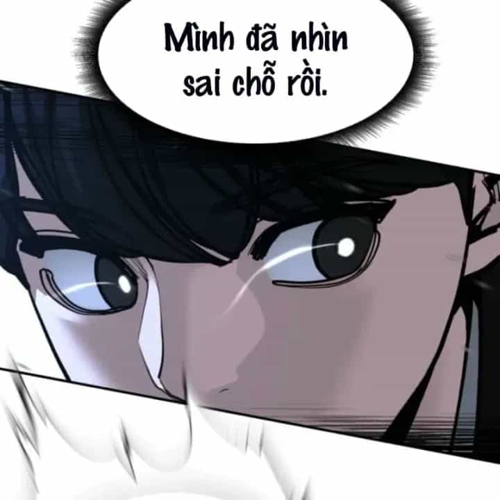 Giang Hồ Thực Thi Công Lý - Chương 188 - ảnh 256