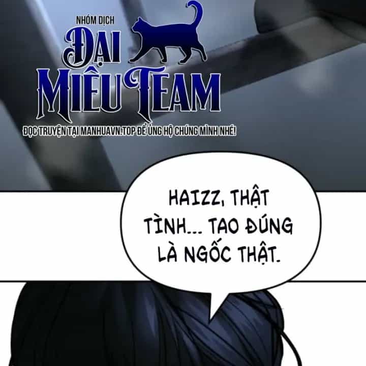 Giang Hồ Thực Thi Công Lý - Chương 188 - ảnh 287