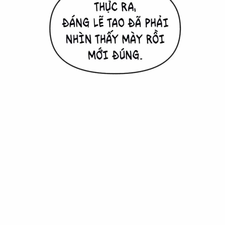 Giang Hồ Thực Thi Công Lý - Chương 188 - ảnh 295
