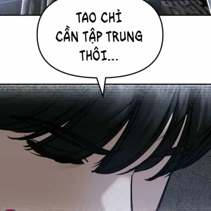 Giang Hồ Thực Thi Công Lý - Chương 188 - ảnh 297