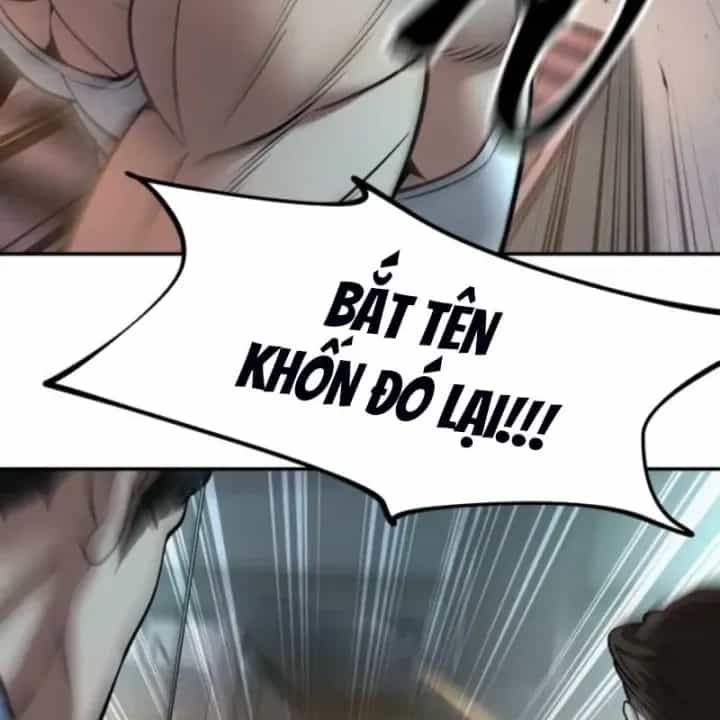 Giang Hồ Thực Thi Công Lý - Chương 188 - ảnh 30