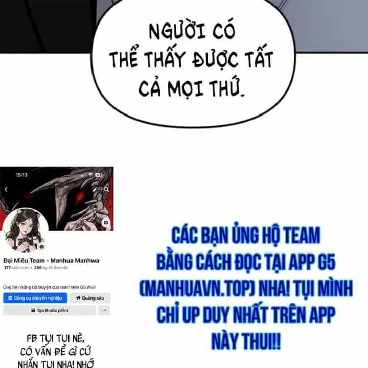 Giang Hồ Thực Thi Công Lý - Chương 188 - ảnh 306