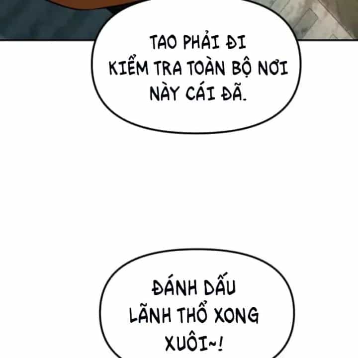 Giang Hồ Thực Thi Công Lý - Chương 188 - ảnh 57