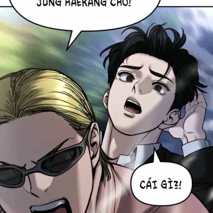 Giang Hồ Thực Thi Công Lý - Chương 188 - ảnh 63