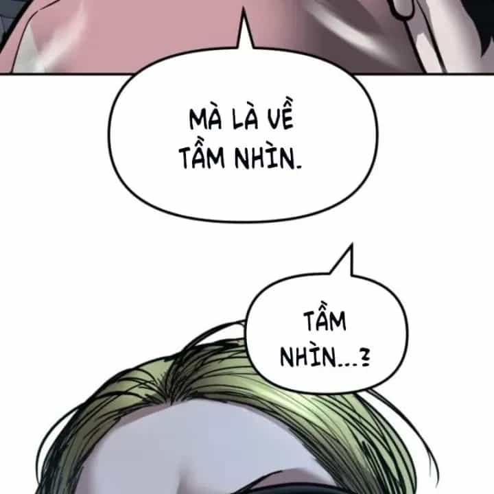 Giang Hồ Thực Thi Công Lý - Chương 188 - ảnh 66