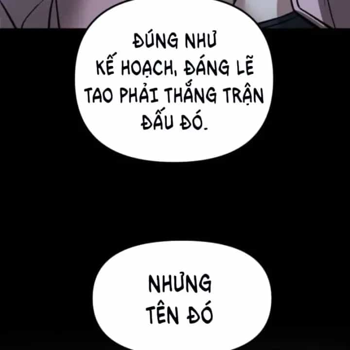 Giang Hồ Thực Thi Công Lý - Chương 188 - ảnh 68