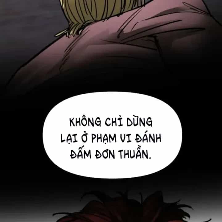 Giang Hồ Thực Thi Công Lý - Chương 188 - ảnh 70