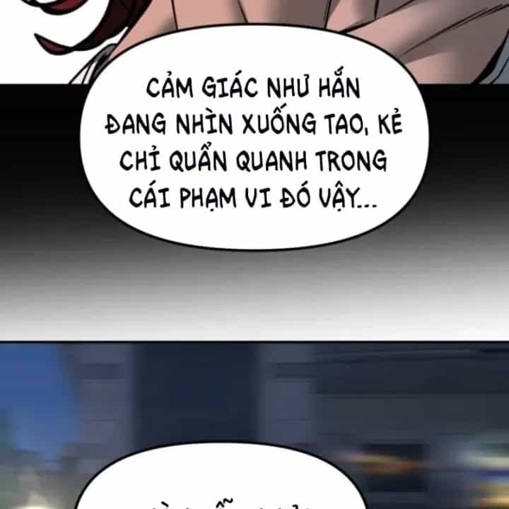 Giang Hồ Thực Thi Công Lý - Chương 188 - ảnh 72