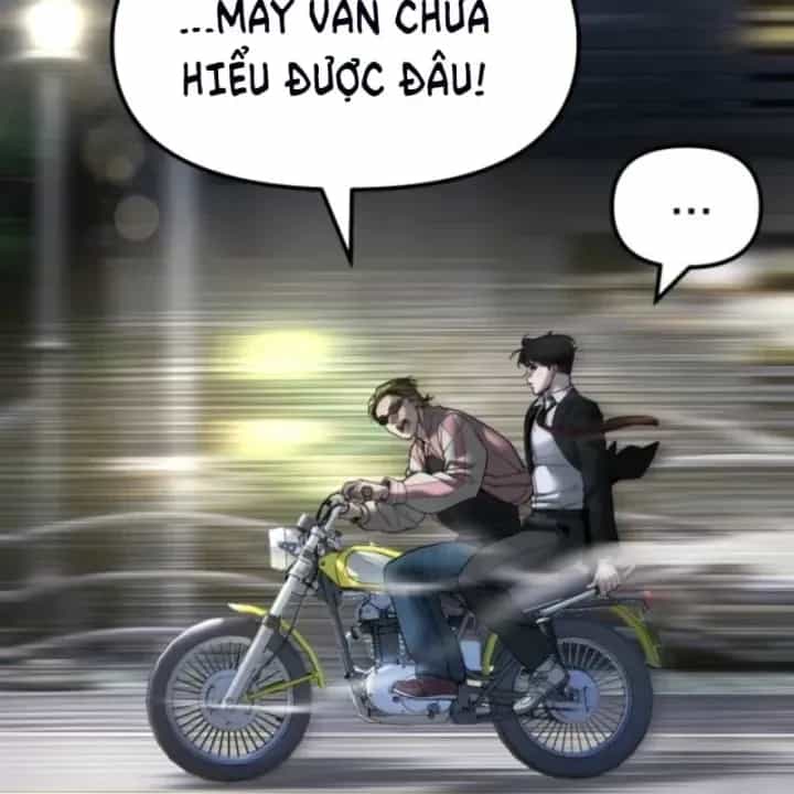 Giang Hồ Thực Thi Công Lý - Chương 188 - ảnh 73