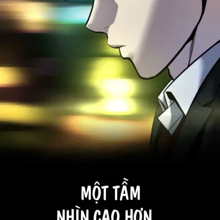 Giang Hồ Thực Thi Công Lý - Chương 188 - ảnh 76