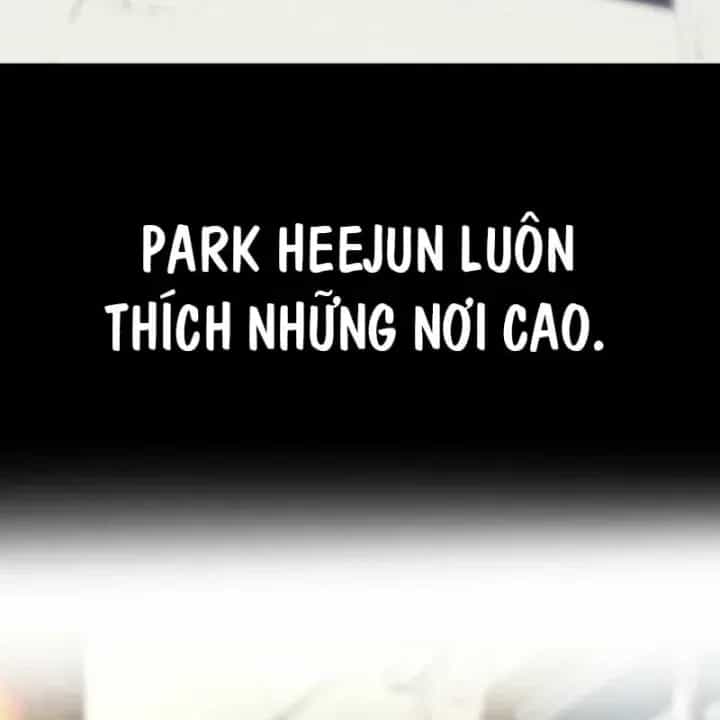 Giang Hồ Thực Thi Công Lý - Chương 188 - ảnh 81