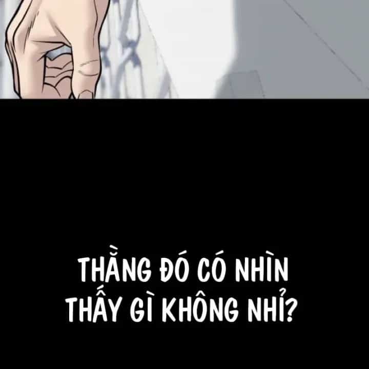 Giang Hồ Thực Thi Công Lý - Chương 188 - ảnh 84