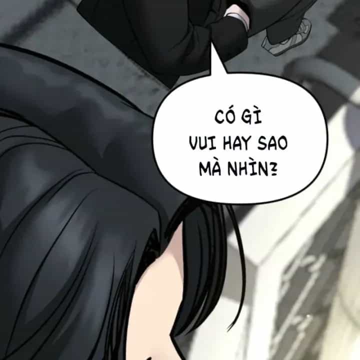 Giang Hồ Thực Thi Công Lý - Chương 188 - ảnh 88