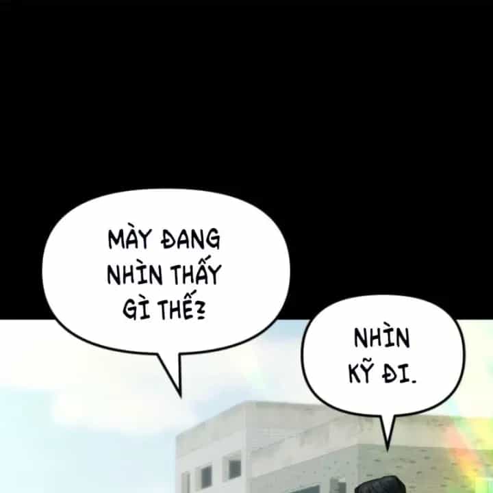 Giang Hồ Thực Thi Công Lý - Chương 188 - ảnh 91