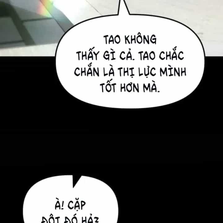Giang Hồ Thực Thi Công Lý - Chương 188 - ảnh 93