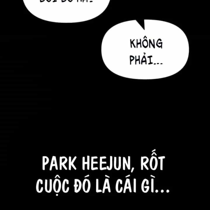 Giang Hồ Thực Thi Công Lý - Chương 188 - ảnh 94