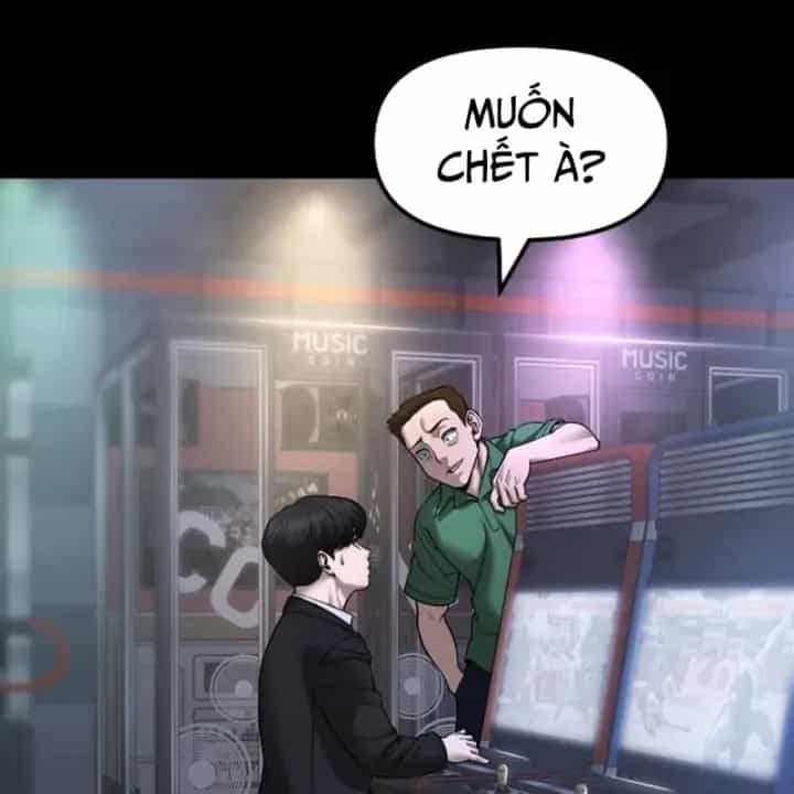 Giang Hồ Thực Thi Công Lý - Chương 189 - ảnh 10