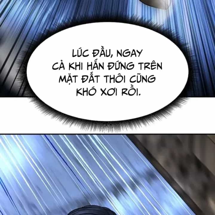 Giang Hồ Thực Thi Công Lý - Chương 189 - ảnh 105