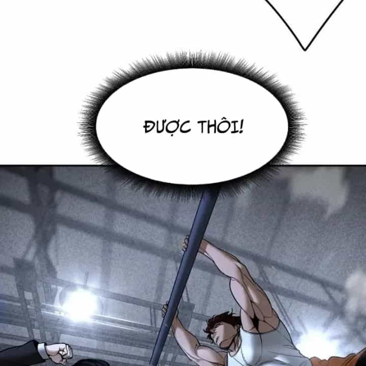 Giang Hồ Thực Thi Công Lý - Chương 189 - ảnh 109