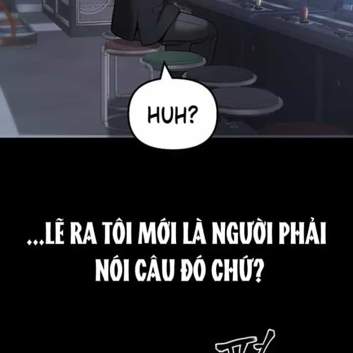 Giang Hồ Thực Thi Công Lý - Chương 189 - ảnh 11