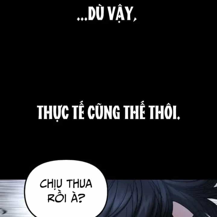 Giang Hồ Thực Thi Công Lý - Chương 189 - ảnh 13