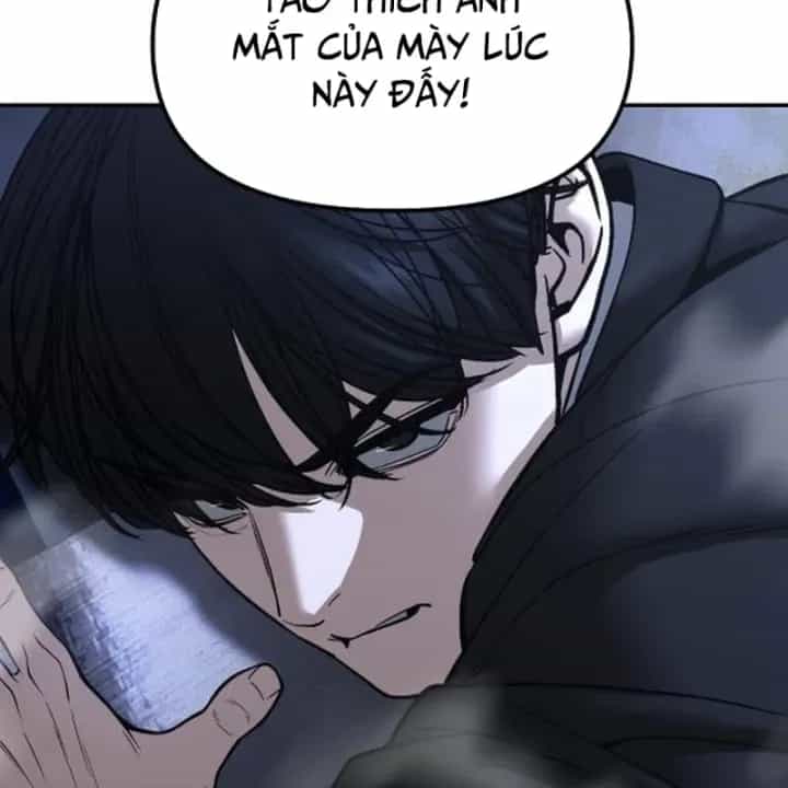 Giang Hồ Thực Thi Công Lý - Chương 189 - ảnh 157