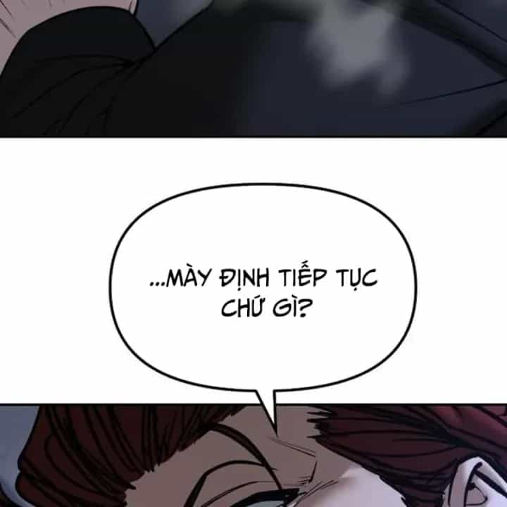 Giang Hồ Thực Thi Công Lý - Chương 189 - ảnh 158