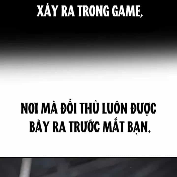 Giang Hồ Thực Thi Công Lý - Chương 189 - ảnh 16