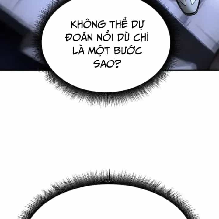 Giang Hồ Thực Thi Công Lý - Chương 189 - ảnh 162