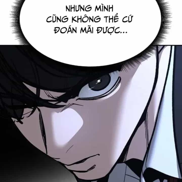 Giang Hồ Thực Thi Công Lý - Chương 189 - ảnh 163