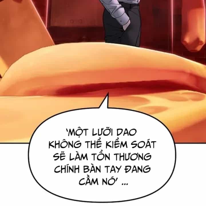 Giang Hồ Thực Thi Công Lý - Chương 189 - ảnh 167