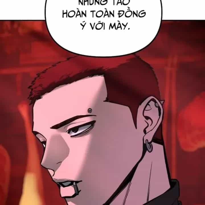 Giang Hồ Thực Thi Công Lý - Chương 189 - ảnh 171