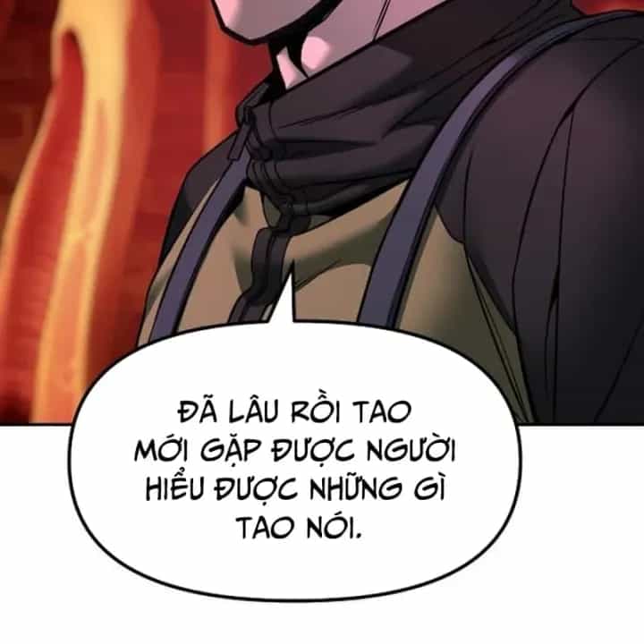 Giang Hồ Thực Thi Công Lý - Chương 189 - ảnh 172