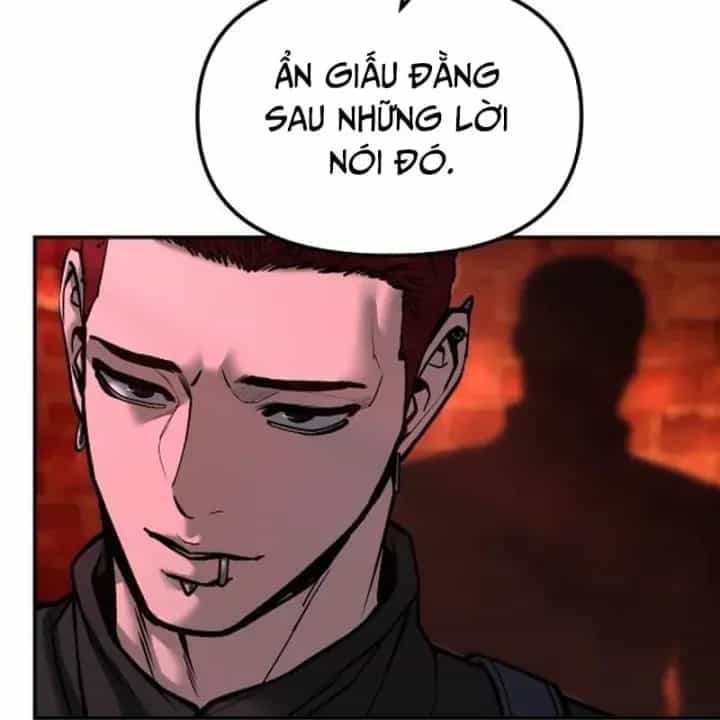 Giang Hồ Thực Thi Công Lý - Chương 189 - ảnh 177