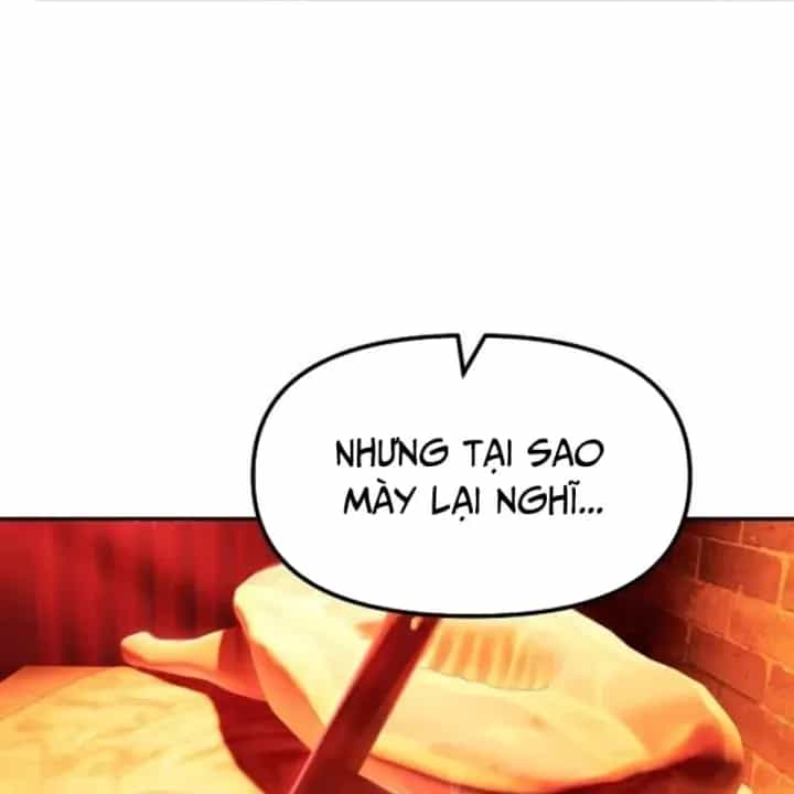 Giang Hồ Thực Thi Công Lý - Chương 189 - ảnh 178