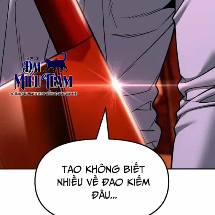 Giang Hồ Thực Thi Công Lý - Chương 189 - ảnh 181