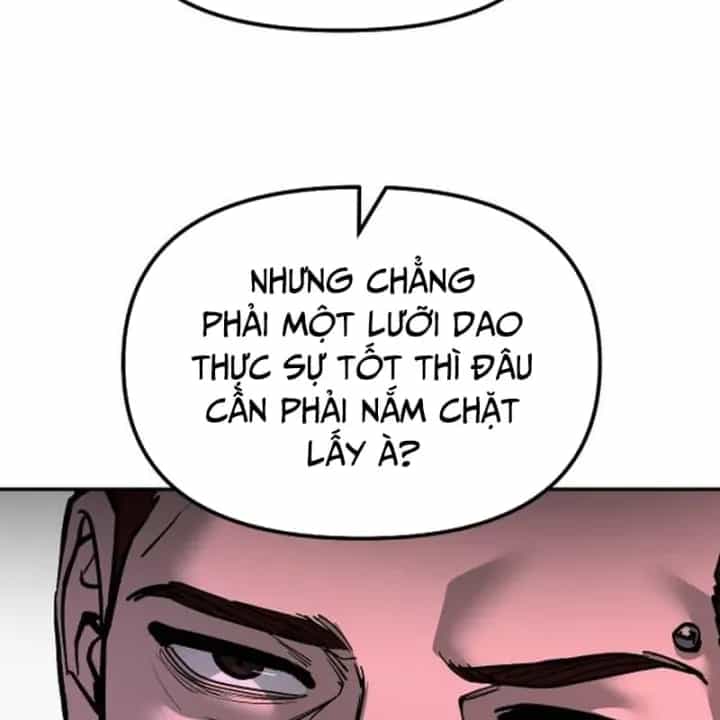 Giang Hồ Thực Thi Công Lý - Chương 189 - ảnh 182